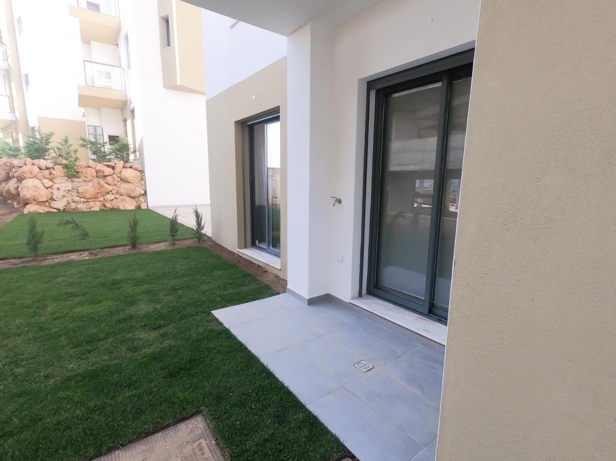 Family Apartments Albur Village II Alvor Luaran gambar