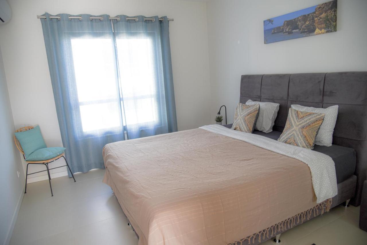 Family Apartments Albur Village II Alvor Luaran gambar